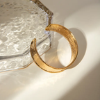The Charm - Bangle
