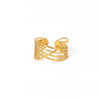 Charm - Ring