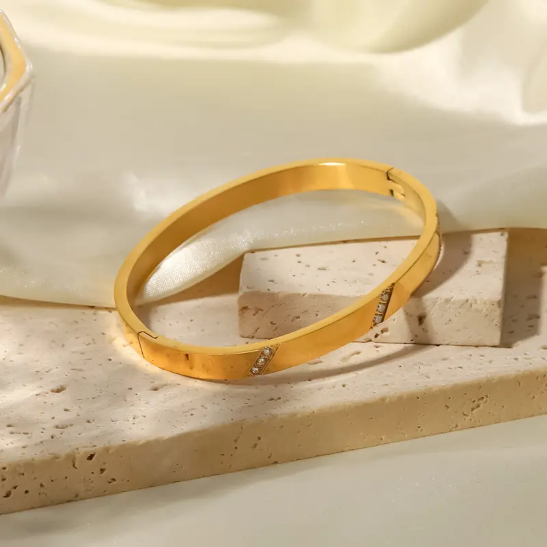 Classy - Bangle