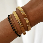 Classy - Bangle