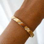 Classy - Bangle