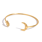 Galaxy - Bangle