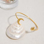 Galaxy - Bangle