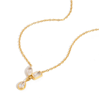 Precious - Necklace