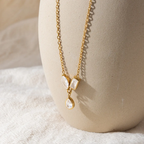 Precious - Necklace