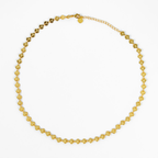Oceana - Necklace