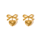 Adora - Earrings
