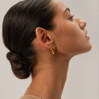 Adora - Earrings