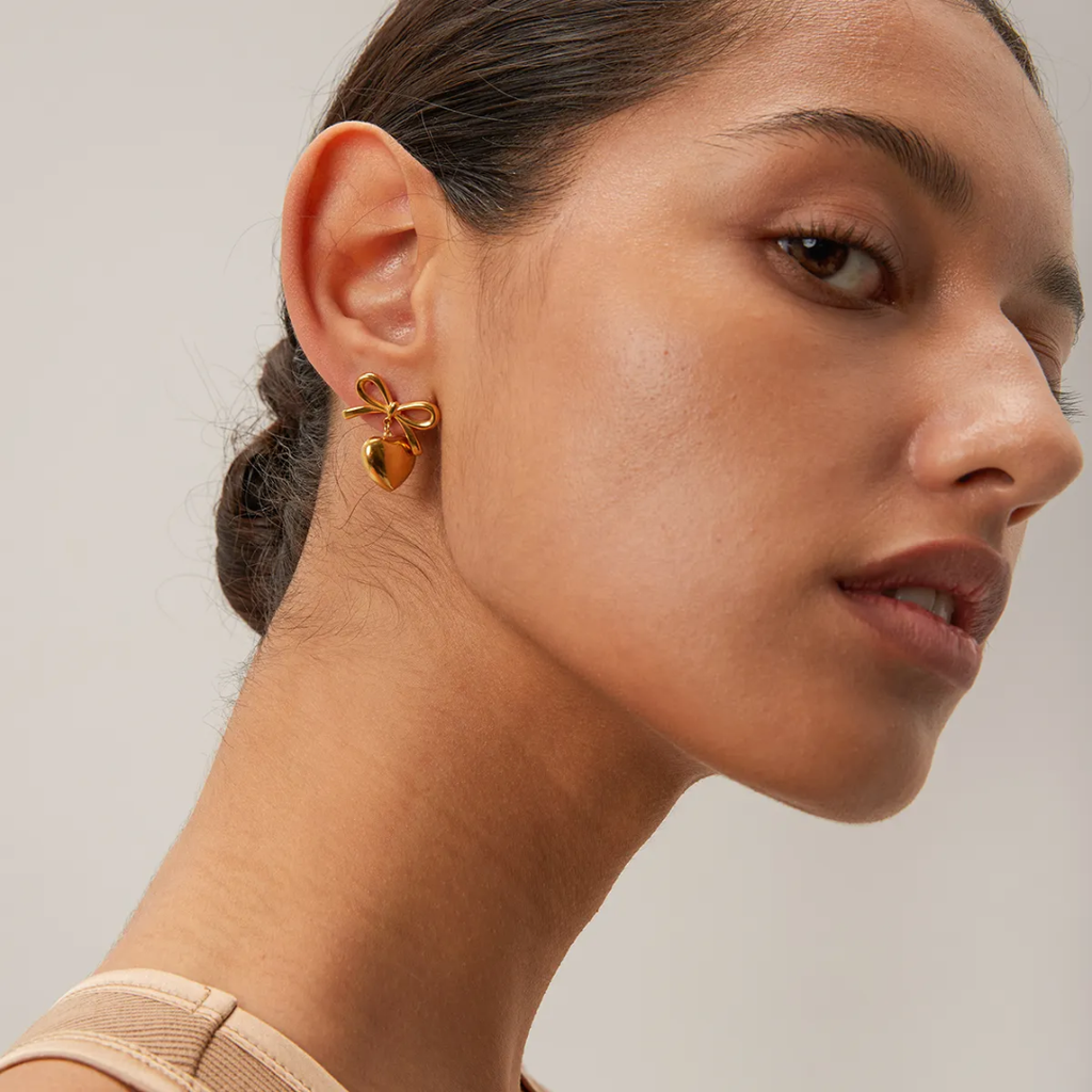Adora - Earrings