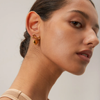 Adora - Earrings