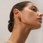 Adora - Earrings