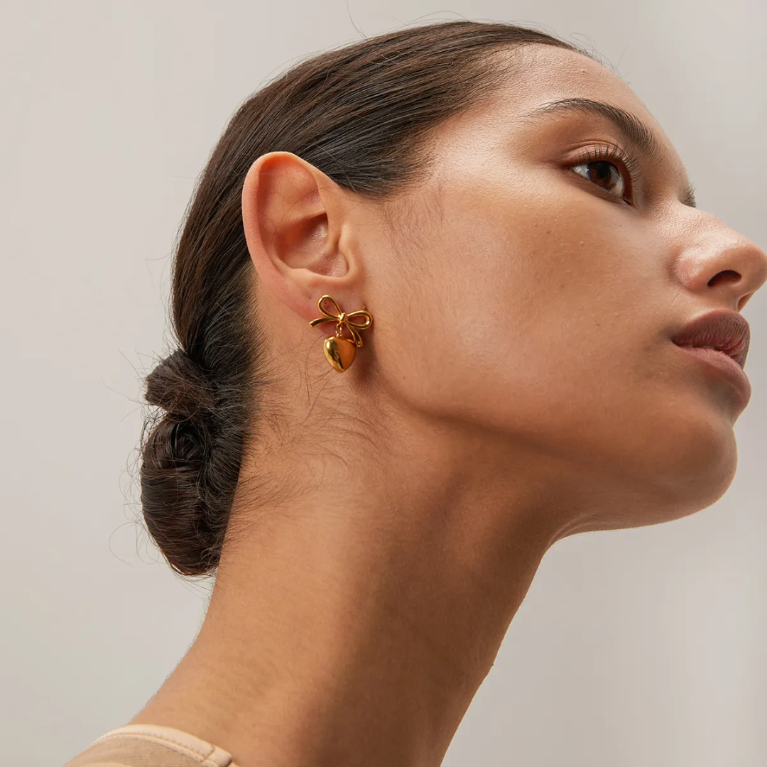Adora - Earrings