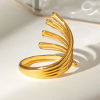 Sway - Ring