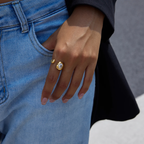 ToiMoi - Ring