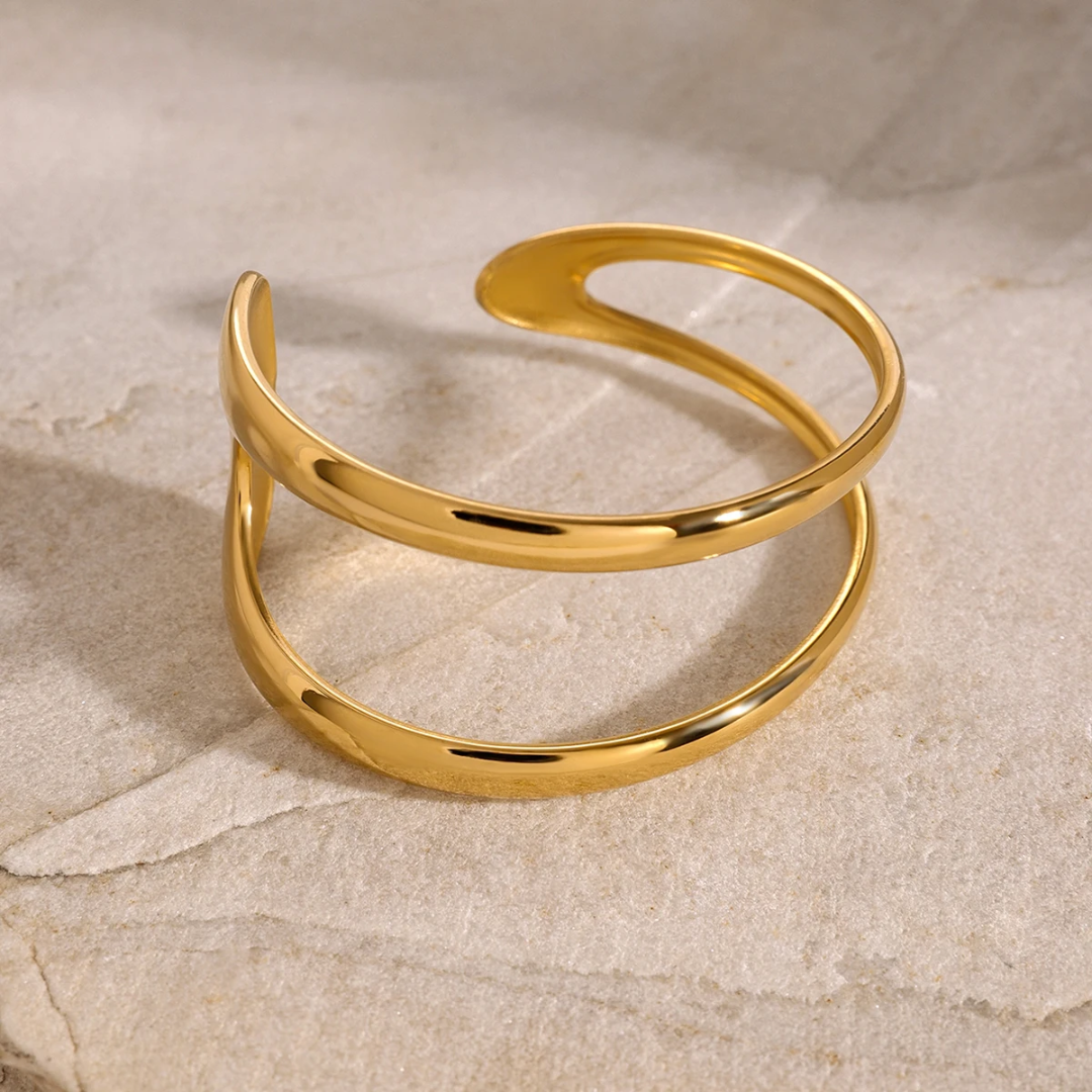 Grace - Bangle