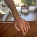 Grace - Bangle
