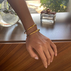 Grace - Bangle
