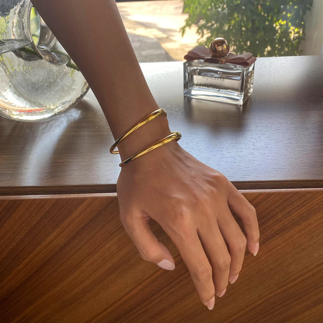 Grace - Bangle