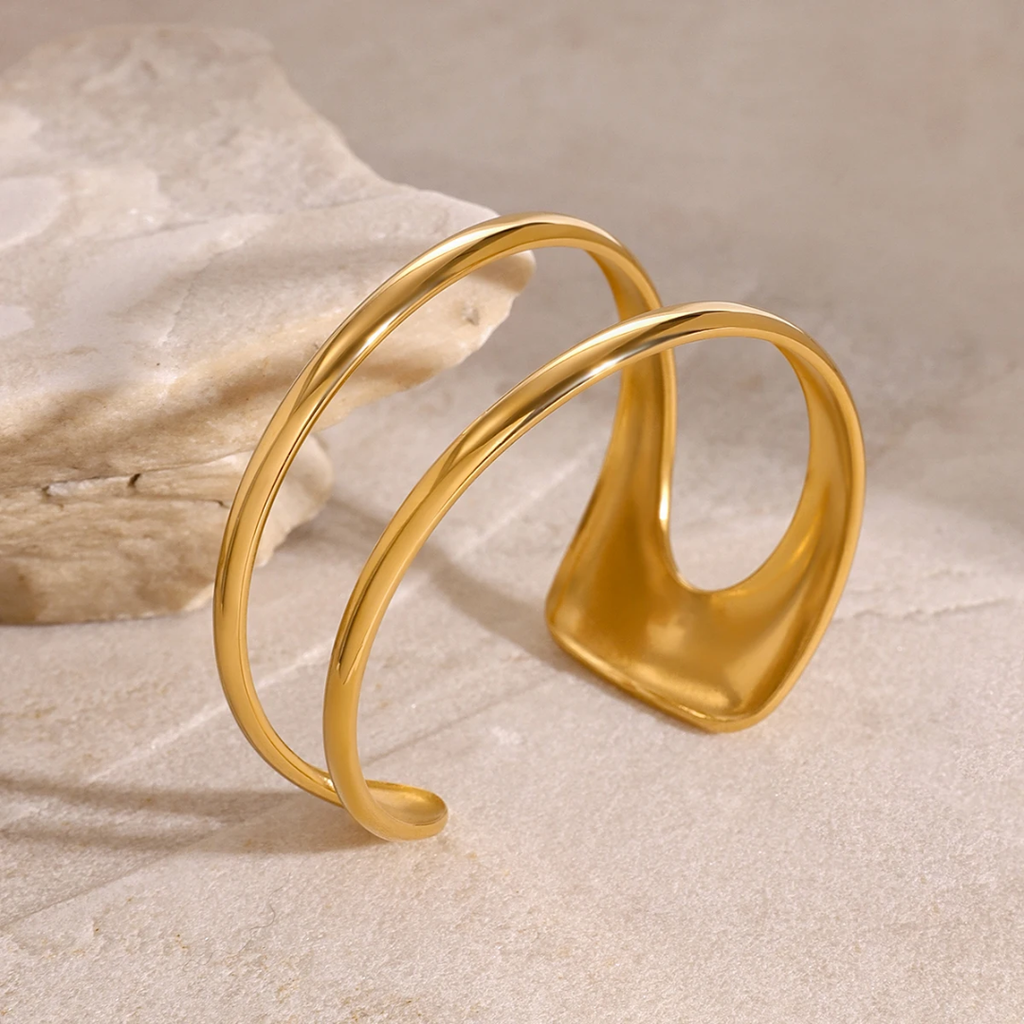 Grace - Bangle