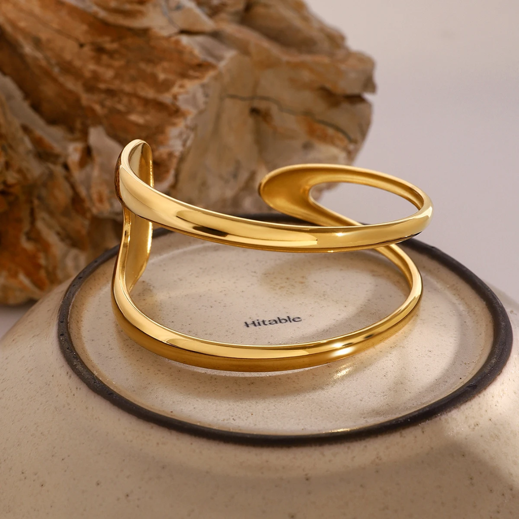 Grace - Bangle