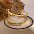 Grace - Bangle