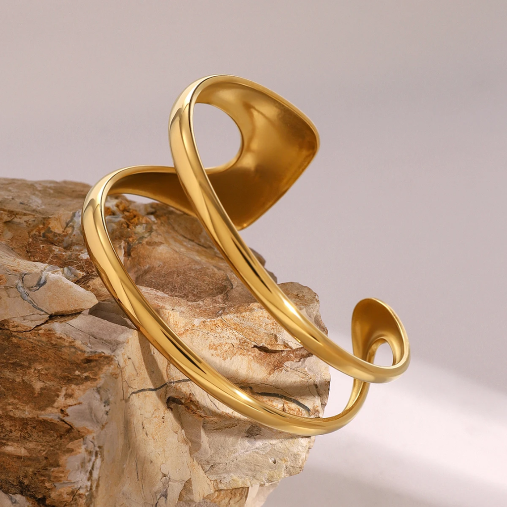 Grace - Bangle