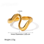 Heartbeat - Ring