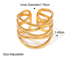 Nest - Ring