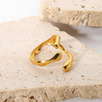 Funky - Ring