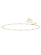 Beads - Waist Chain
