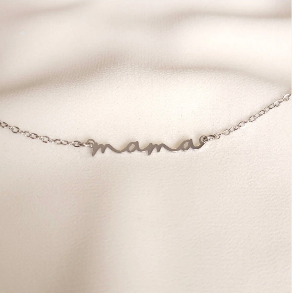 Mama - Bracelet