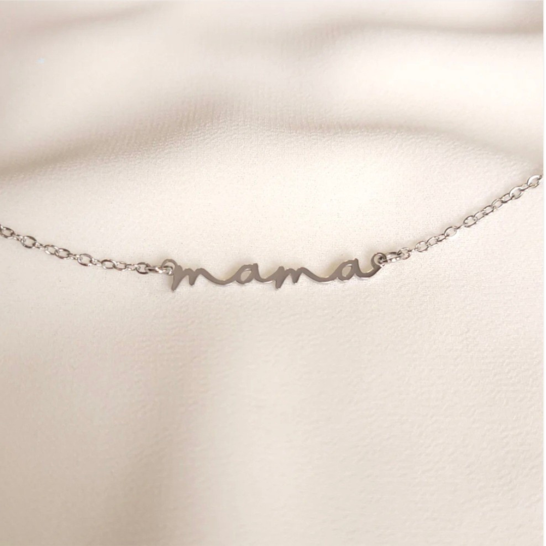 Mama - Bracelet
