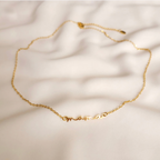 Mama - Necklace