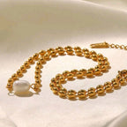 Perla - Necklace