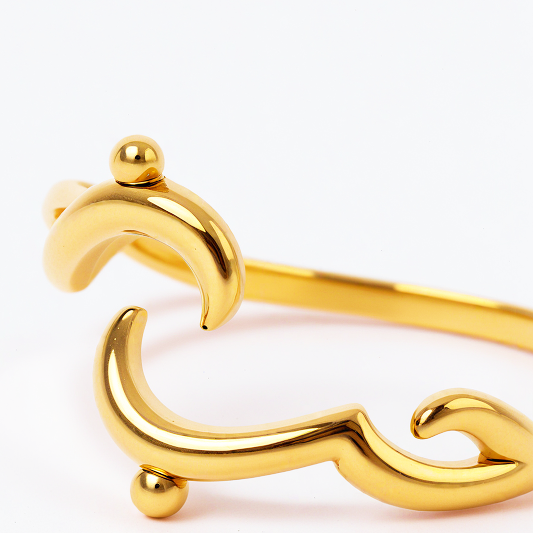 Love - Ring