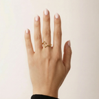 Love - Ring