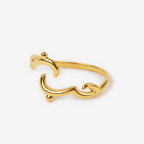 Love - Ring