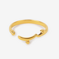 Hob - Ring