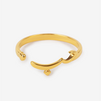 Hob - Ring