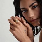 Salsa - Ring