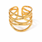 Nest - Ring