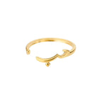 Hob - Ring