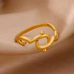 Love - Ring