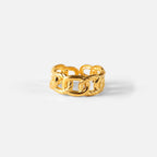 Chains - Ring