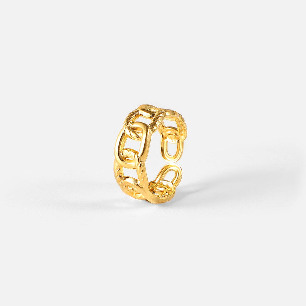 Chains - Ring