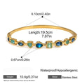 Colorful Summer - Bangles