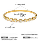 Colorful Summer - Bangles