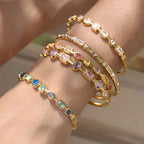 Colorful Summer - Bangles