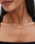 Geometry - Necklace