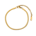The Everyday - Bracelet